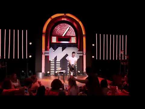 É melhor chorar