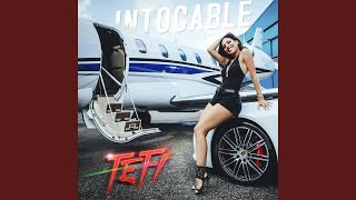 Intocable - Tefi