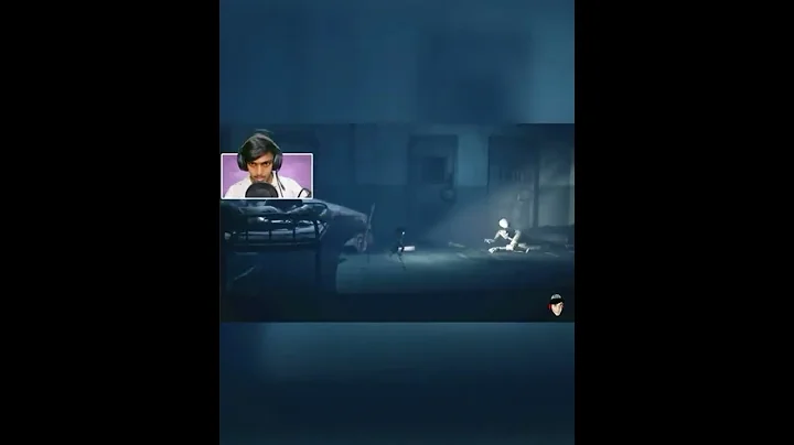 @GAME THERAPIST on angry❤😔 #shorts