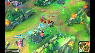Viktor Scripts