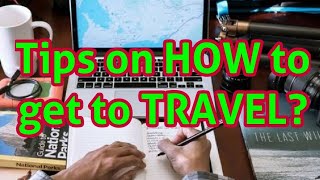 Solo Travel Planning Tips | Travel Tips | Booking Flights, Hotels, Itinerary with  Activities