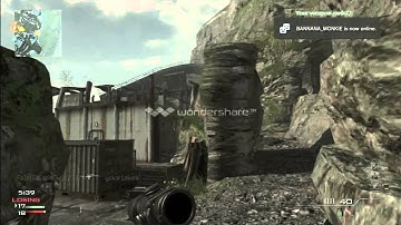 triple feed (first elgato use)