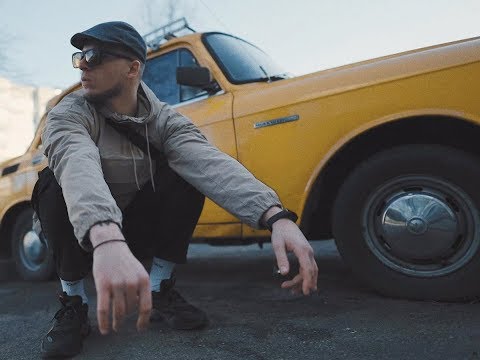 Гарик Погорелов -  Рэп про любовь (сниппет)