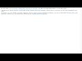 C++ generate 25 digit random number? - Stack Overflow