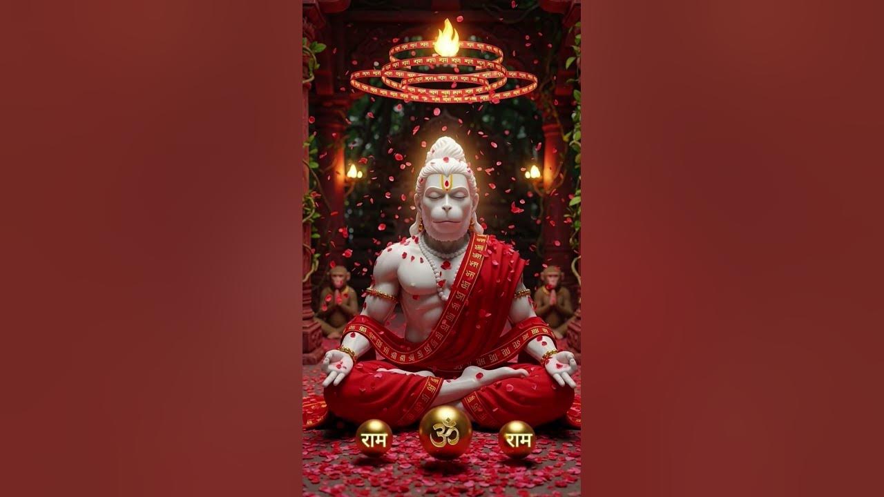 hanuman #shyam #love #song #radheshyam #hanuman #bhakti #bhajan #viral #trading #song #religioussong hanuman #shyam #love #song #radheshyam #hanuman #bhakti #bhajan #viral #trading #song #religioussong