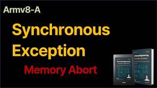 Celebrity [Armv8-A] Synchronous exception: Memory abort Wealth