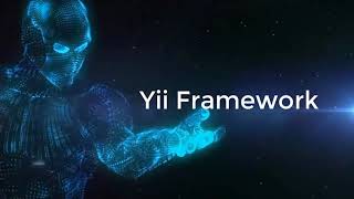 Framework yii part 2 ( Hello Word)