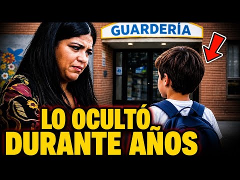 INVESTIGADA👉ADRI TOVAL CONFIRMA RELACIÓN con CARLO URIEL CUANDO ERA INFANTE