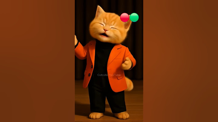 Efendim işitmedim 😻🎙😍 #gassal #cat #catshorts