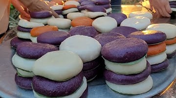 Đến Chiêm Hóa, Tuyên Quang xem đồng bào dân tộc Tày ăn Tết