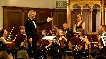 My Heart Will Go On - James Horner (Orchestra cover version)