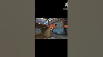 CS RANK 1VS4 CLUTCH IMPOSSIBLE 🥵🍷