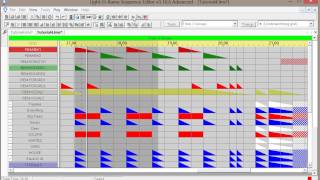 Light-O-Rama Sequencing Tutorial 4 - Putting Lights to Music