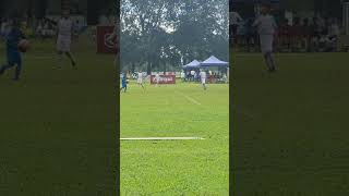 IJL week 2 #football #sepakbola #kiper #bola #soccer #goalkeeper #raikiper #coaching #training #gk