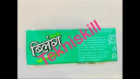 SHRINK LABELS,BOPP LABELS WITH HIGH QUALITY MULTICOLOR PRINTING FOR MINERAL WATER, SOFT DRINKS ETC