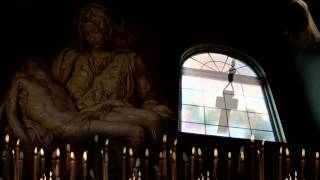 Akathist Hymn to the Most Holy Theotokos - in Lithuanian Akathist Hymn to the Most Holy Theotokos - in Lithuanian
