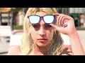 End of video