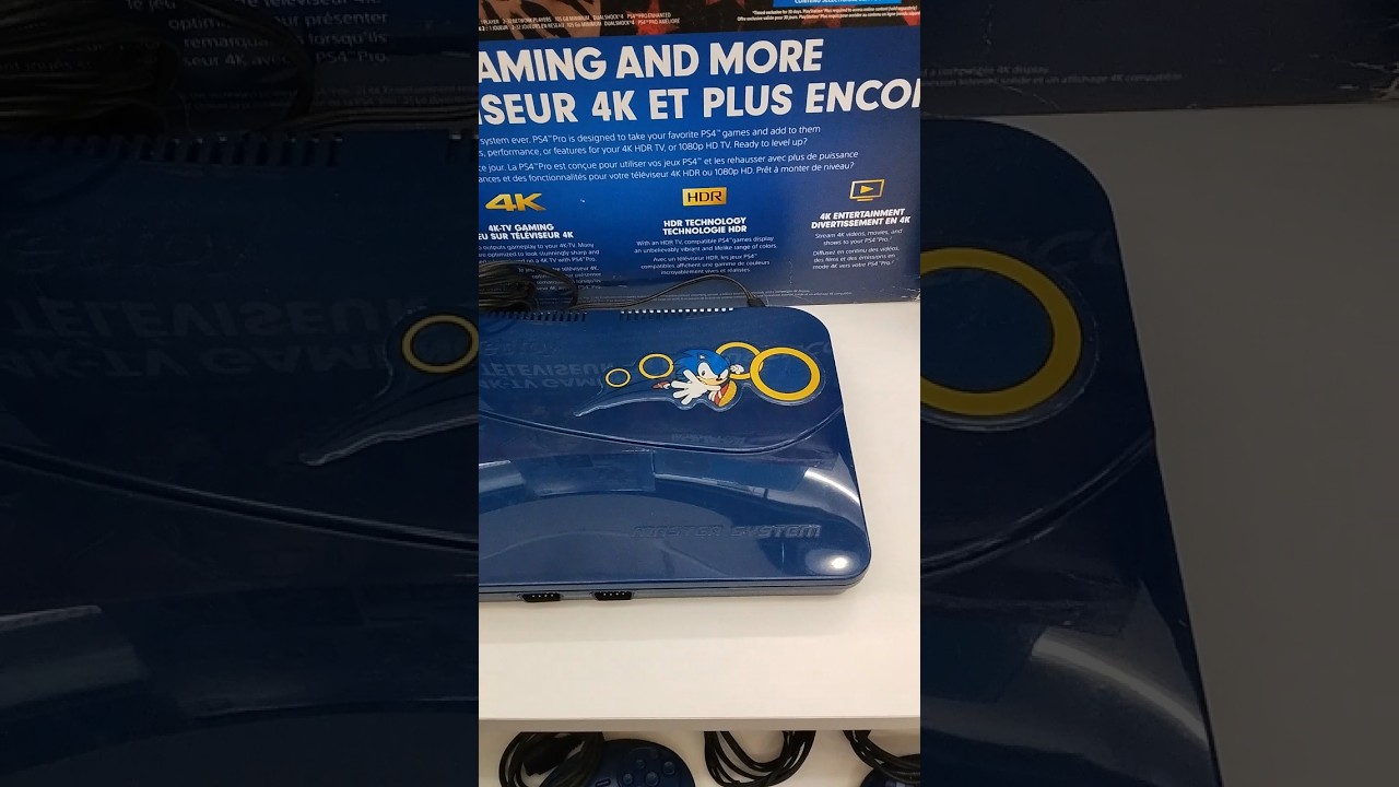 Você já teve um desse?? 