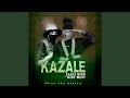 Kazale 
