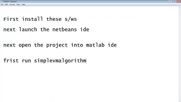 VM Placement Energy Conservation using PSO Algorithm Cloud Computing Projects