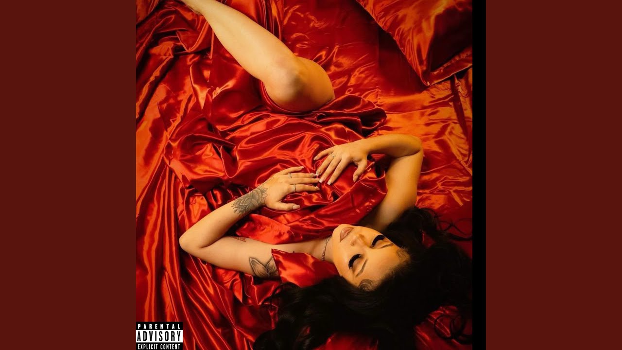 Watch SOS Interlude on YouTube Watch SOS Interlude on YouTube