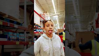 #fypシ #2020trends #bringitback # #slime #prettygirlenergy #funny #autumn