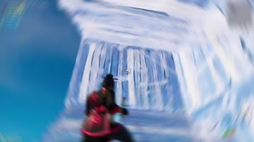 Rage 😡👺 + Best 60fps Console Player