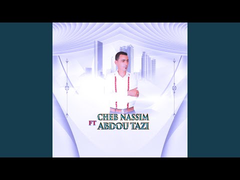 Putar Ha El Mahenna - Cheb Nassim