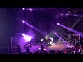 Deadmau5 - Input Output - Red Rocks 2022 Mp3 Song