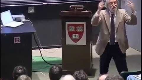 A Tribute to the Great Mathematician Leonhard EULER