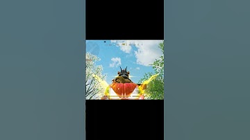 easy 1 v 2 💥 #codm #120fps #gaming #girlgamer #gameplay