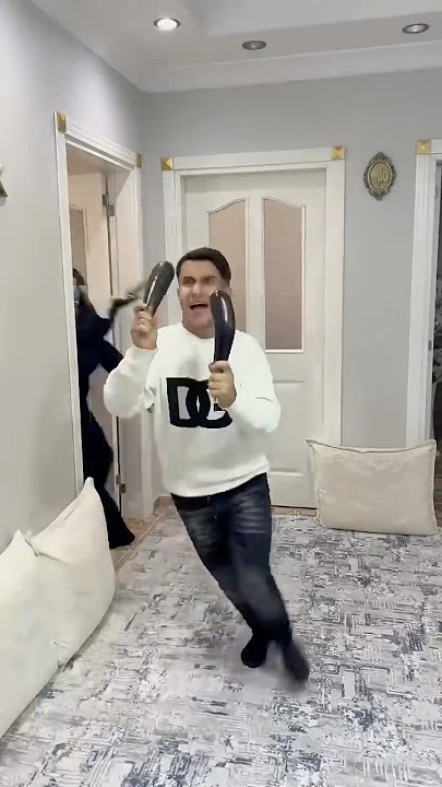ABONE OLUN) 𝐏𝐋𝐄𝐀𝐒𝐄 𝐒𝐔𝐁𝐒𝐂𝐑𝐈𝐁𝐄 Abonnieren) Пожалуйста подпишитесь veuillez vous abonen