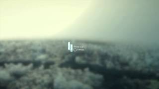 Assassin's Creed® Unity COOP ISsues
