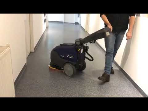 Lansare VLX 416S in România romania currency