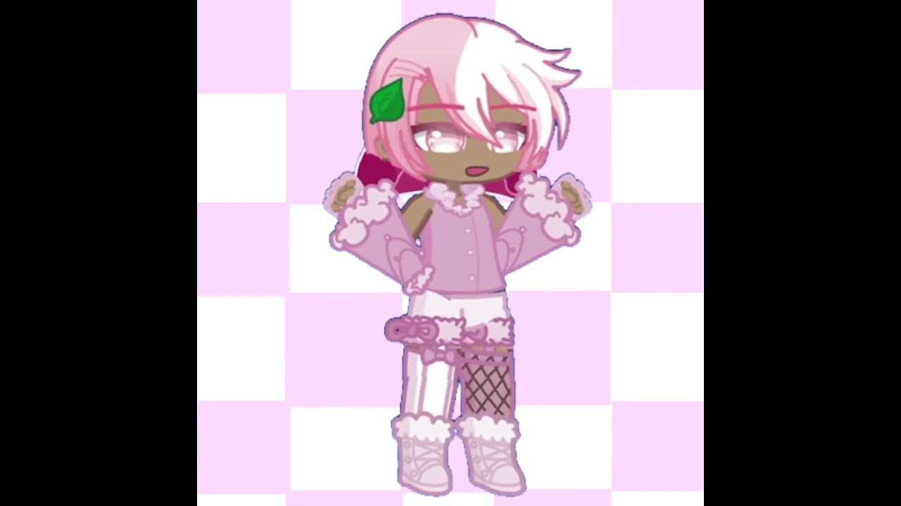 Telepathy// (ib in description)// 