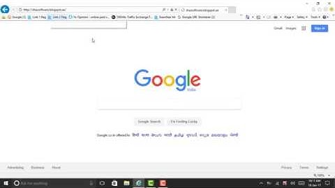 Adfly Bot 2017 Ultimate Version 100_ Earning.mp4