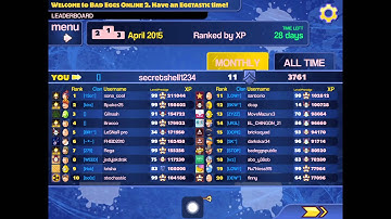 Secret BEO2 shell.white shell