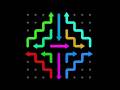 Arrow Out Master - Tap Puzzle Game Gameplay Android Mobile