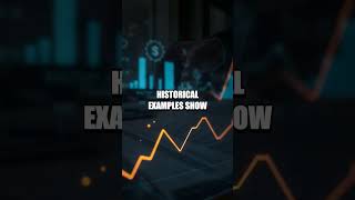 Fresh Governance Based Crypto Insight