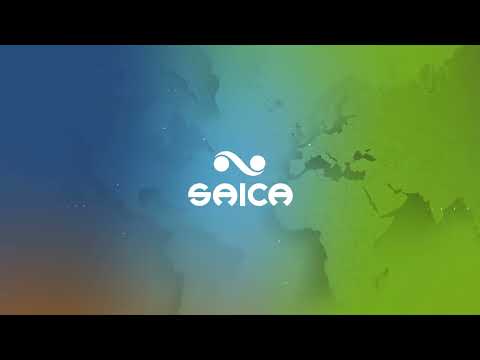 Milestones of the Saica Group (2026 version)