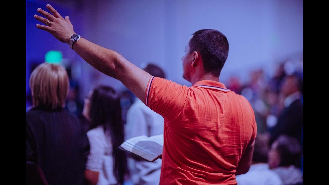 Фон для прославления. Worship training. Worship training. Поклонение богу. Пробив человека.