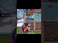 DBS Show.                                        #pubgmobile #pubg #dbs #m416spray #gaming #ytviral