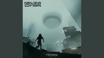 Proxima