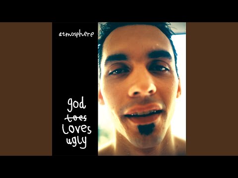 A Song About a Friend