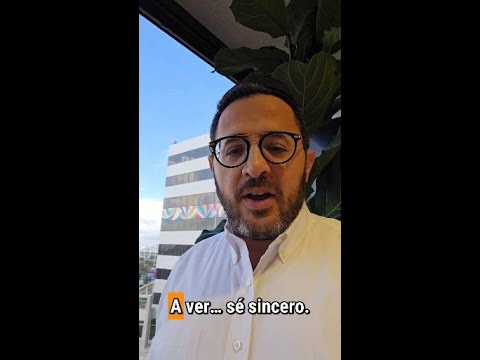 Quieres saber por qué tu negocio no aparece en Google? #shorts - YouTube