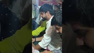 Ashish Rabari Aalap New Jordar Verag Ni Vat Ashish Rabari Aalap