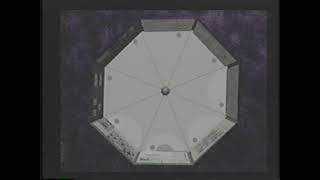 The Collaboratory: a Virtual, Collaborative Learning Environment