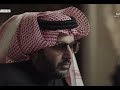 قصة تركي ال الشيخ مع طلال مداح قصة مؤثرة جدا