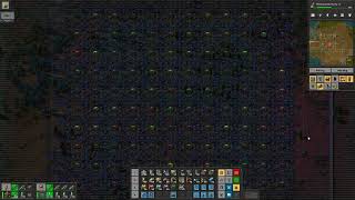 Factorio - Disco Science