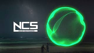 MDK - Fingerbang [NCS Fanmade]